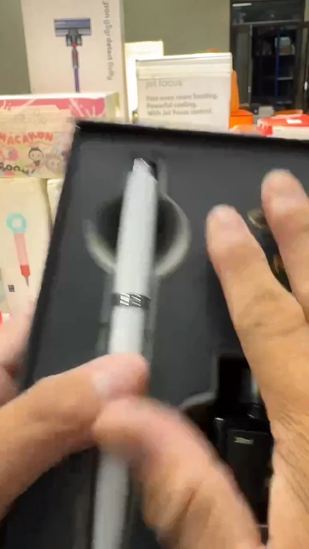 111111111111111@@1
