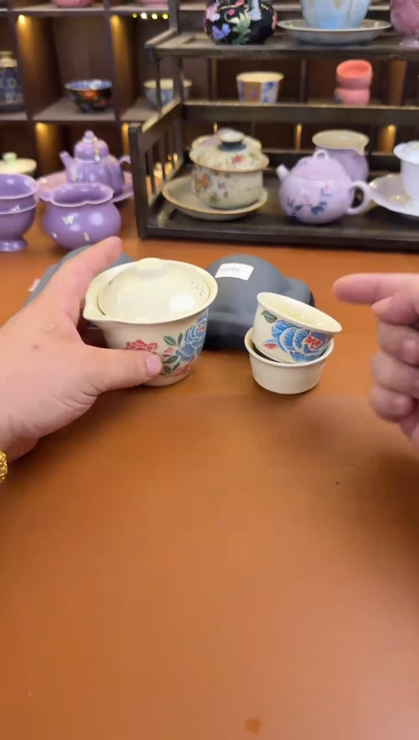 库存仅剩一单（不带礼盒）