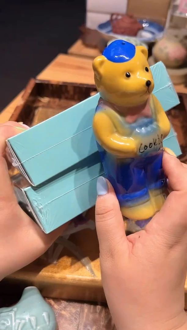 瓷片618好好好好好好好