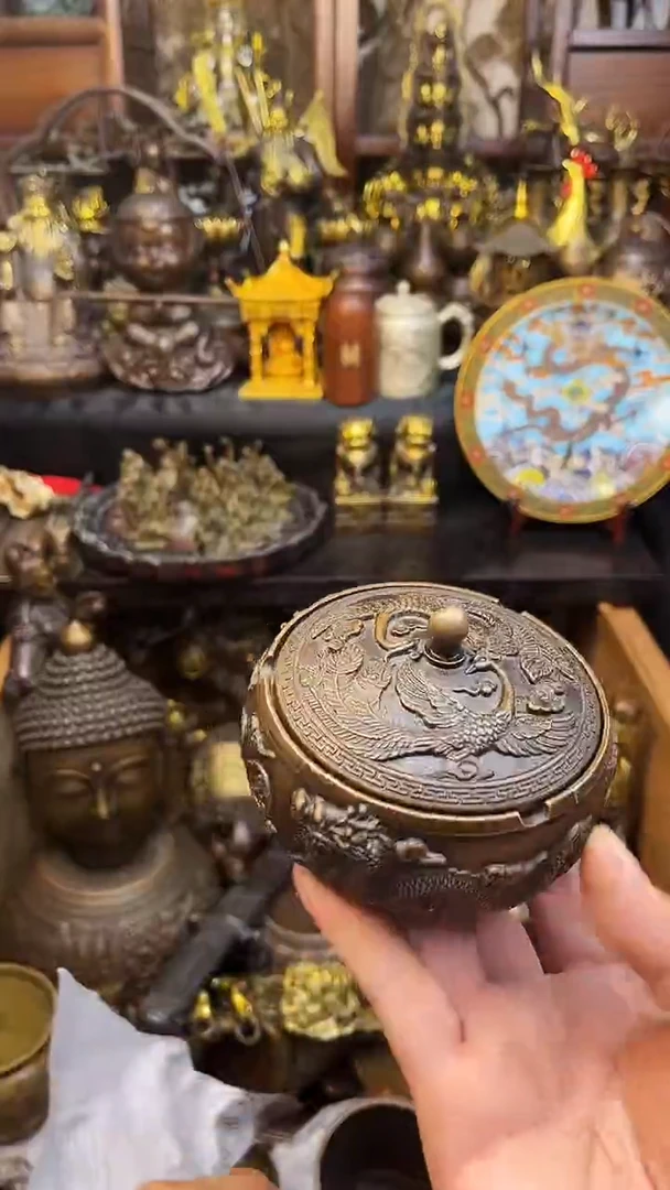 1129李哥铜器摆件链接