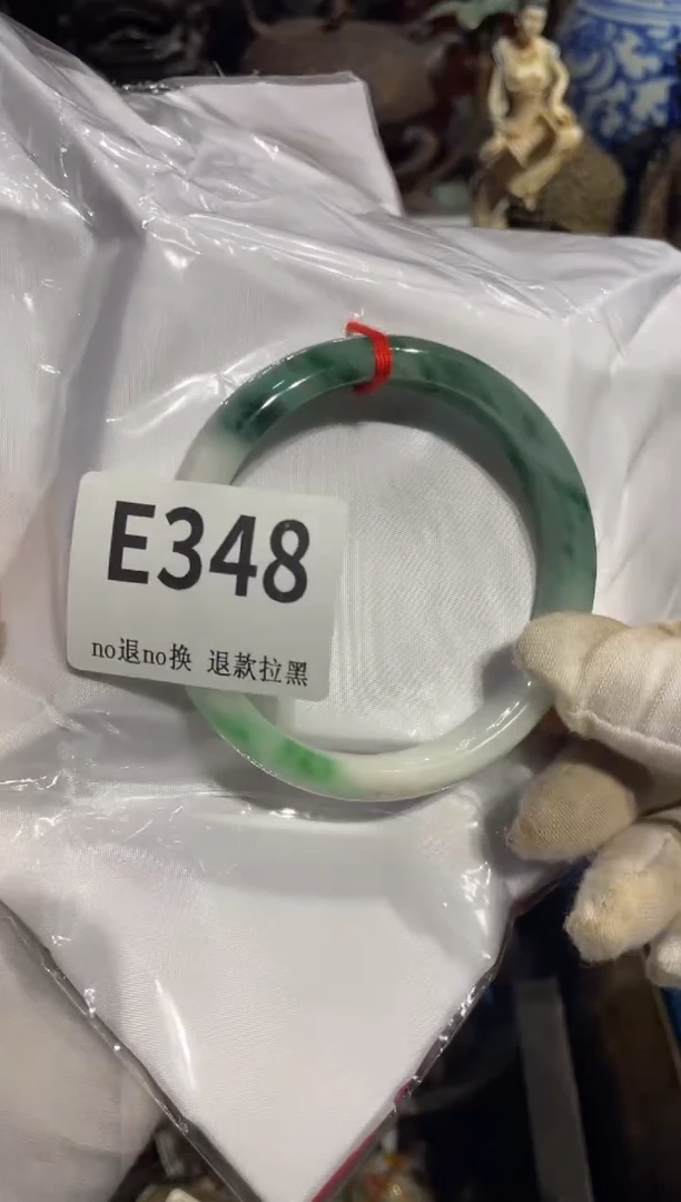 瓷片ぉ**ご表姐直播链接所见所得