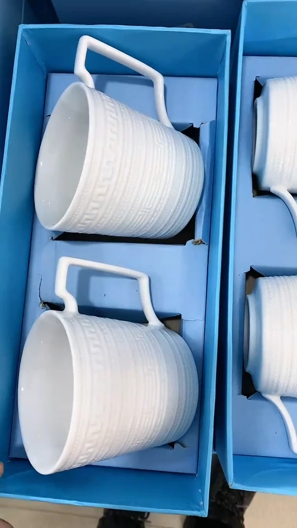 【闪购商品】瓷片00000000000000