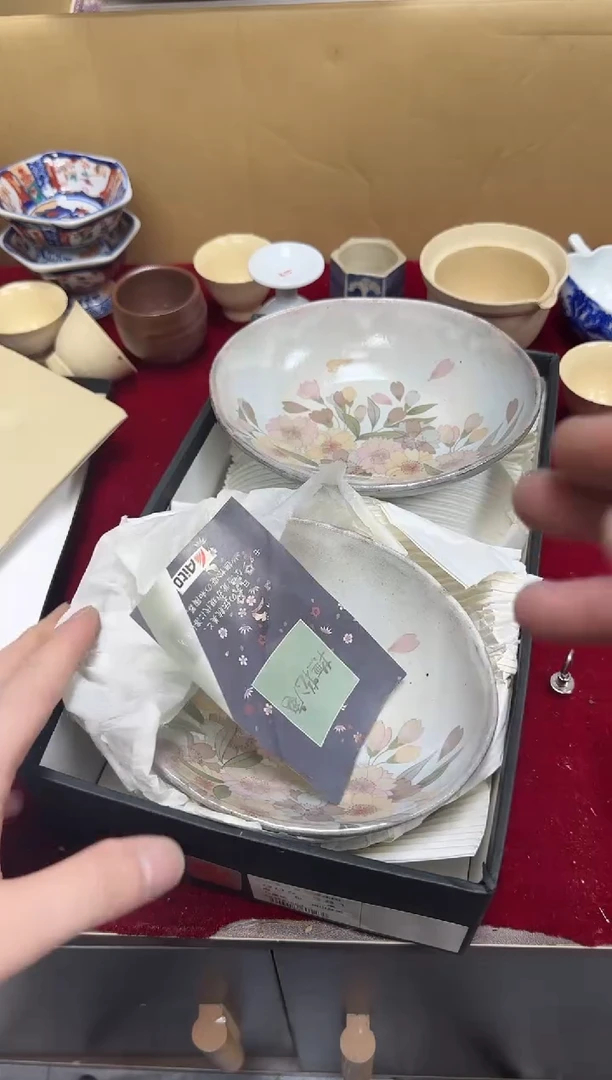 中古物品，默认微瑕87