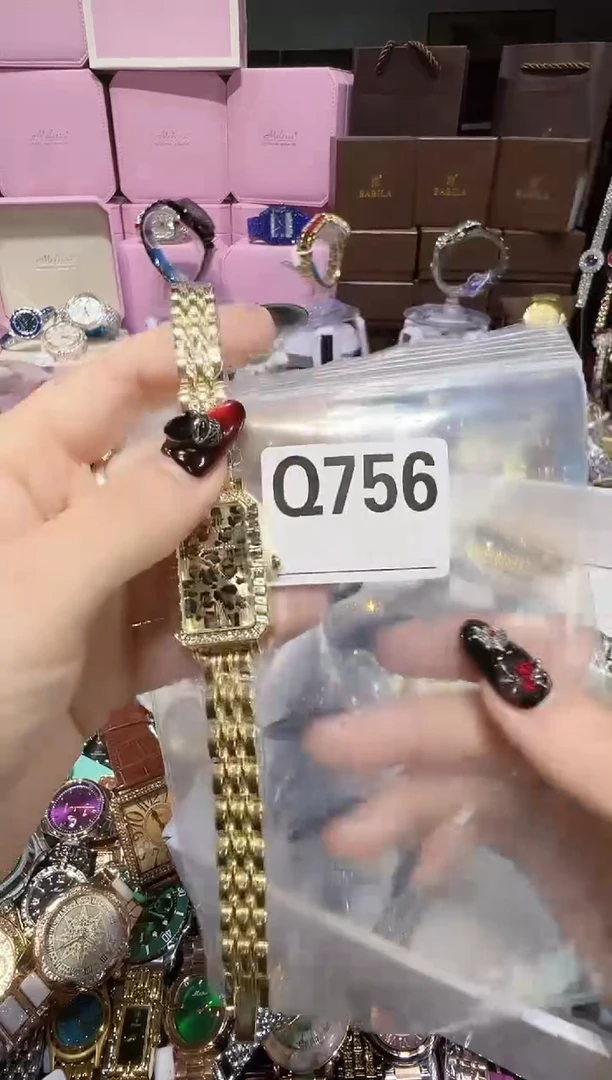 石英机芯锻造碳钢0