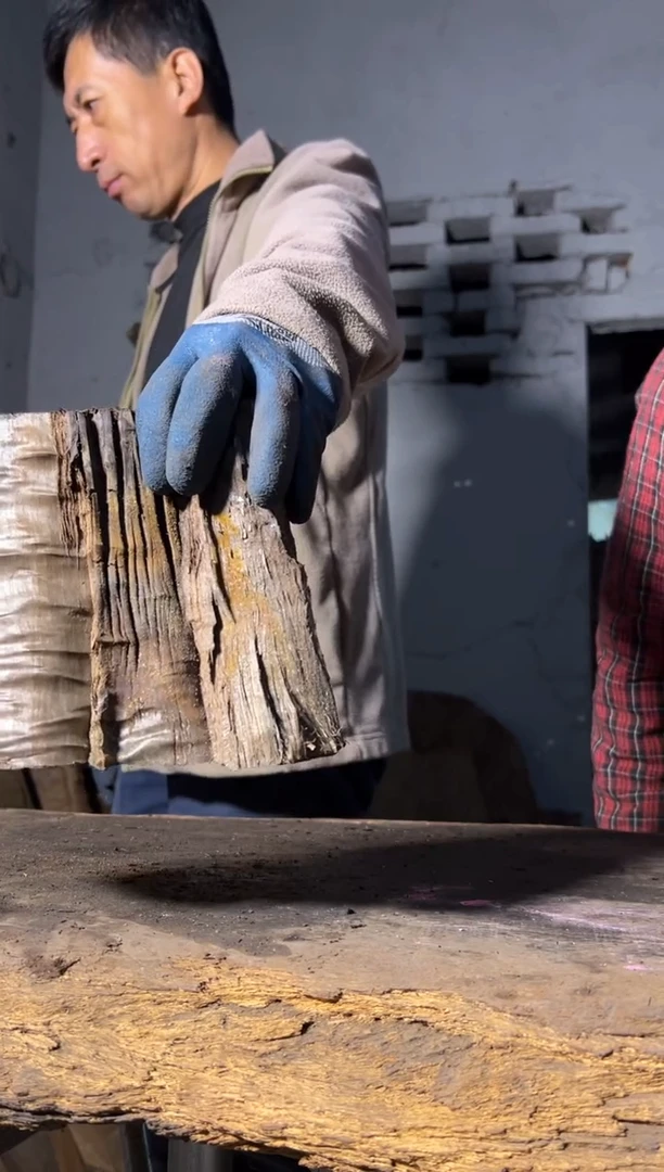 金丝楠寒*金丝楠