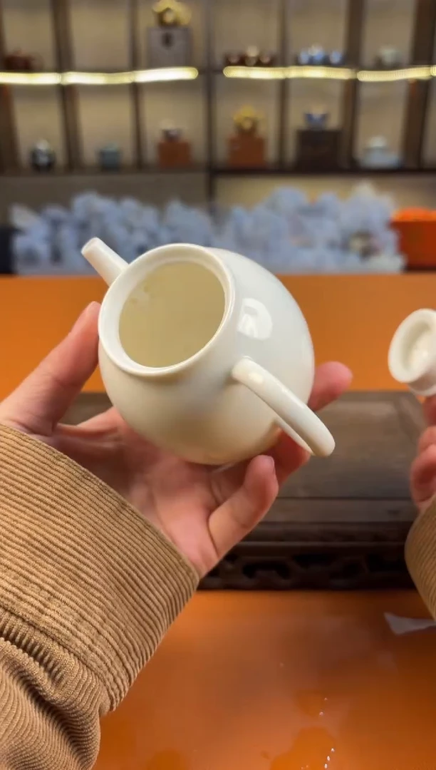 【闪购商品】@@@@@@@@@@@@@@@@@@