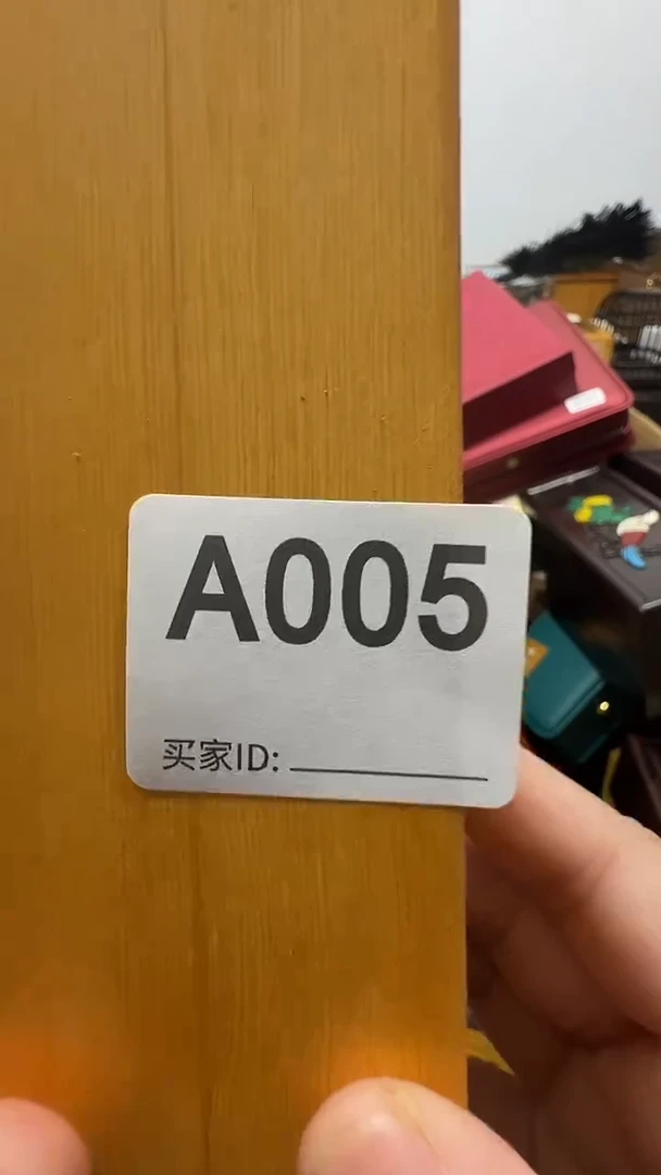 石英石铁合金^****尘精美手手链链一个