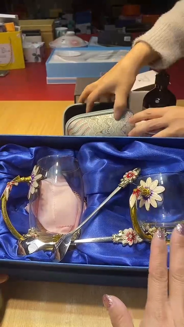 瓷片111111111111@@1