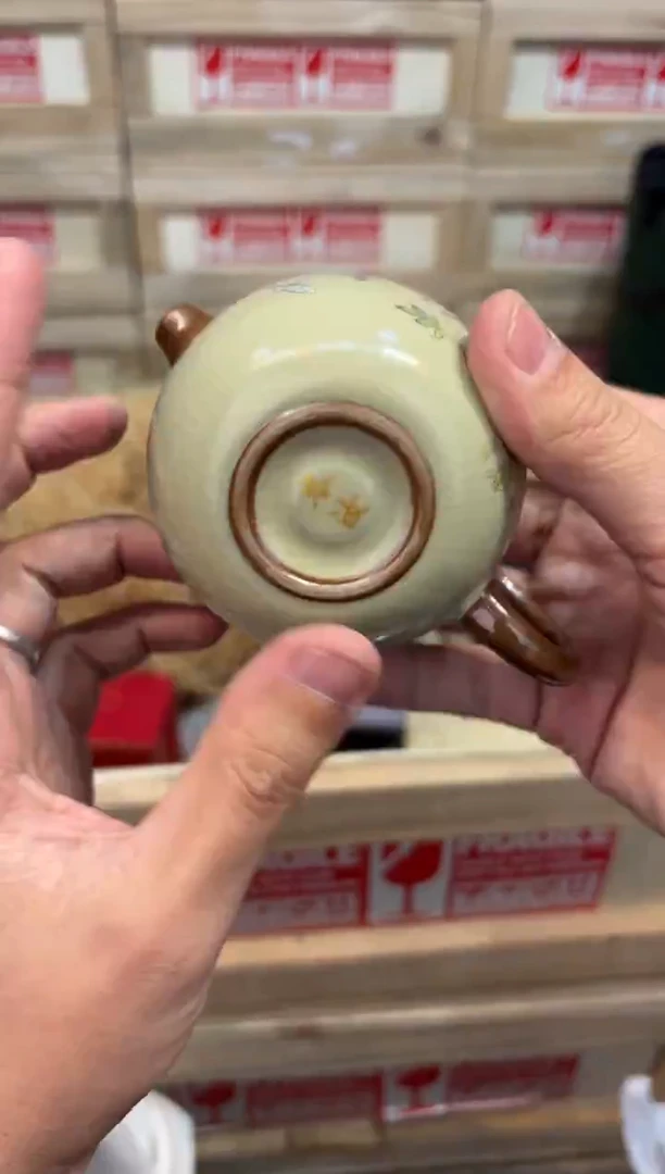 瓷片@@@@@@@@@@@@@@1806