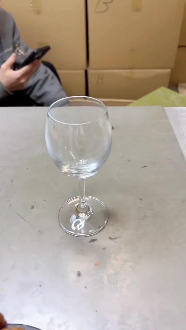 【闪购商品】瓷片1106四单聚宝缘二号店