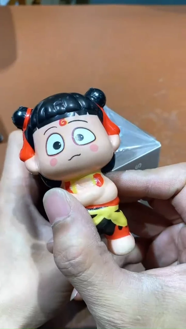 老二精选工艺品y****d3073
