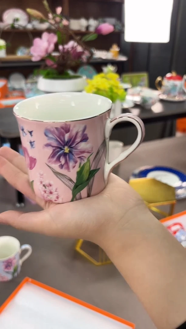 【闪购商品】瓷片SKUSKUSKUSKU268