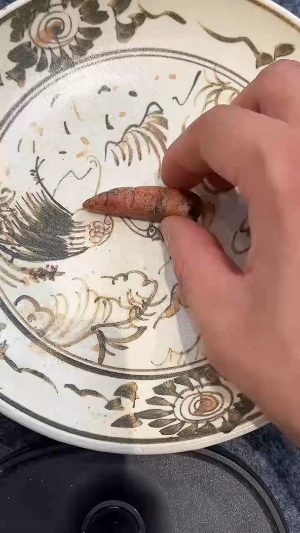 摆件瓷器8888888888888888