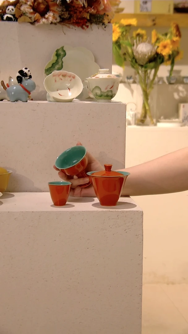 三件套 哈哈哈哈哈哈