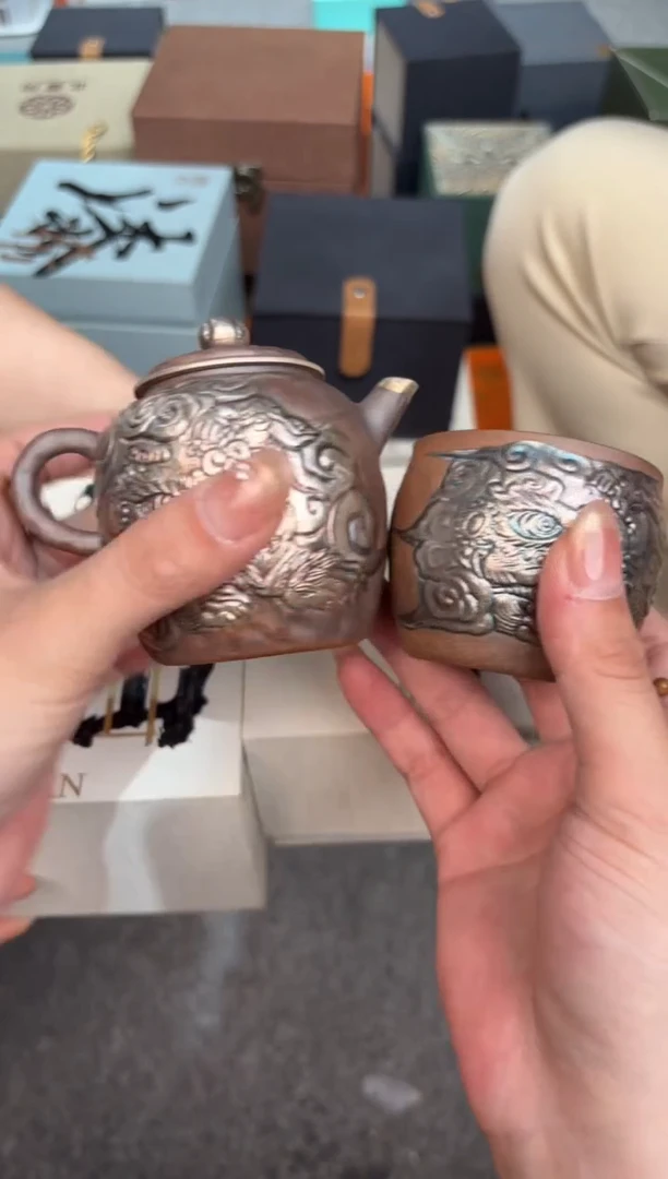 瓷片@@@@@@@GH590+GH2165