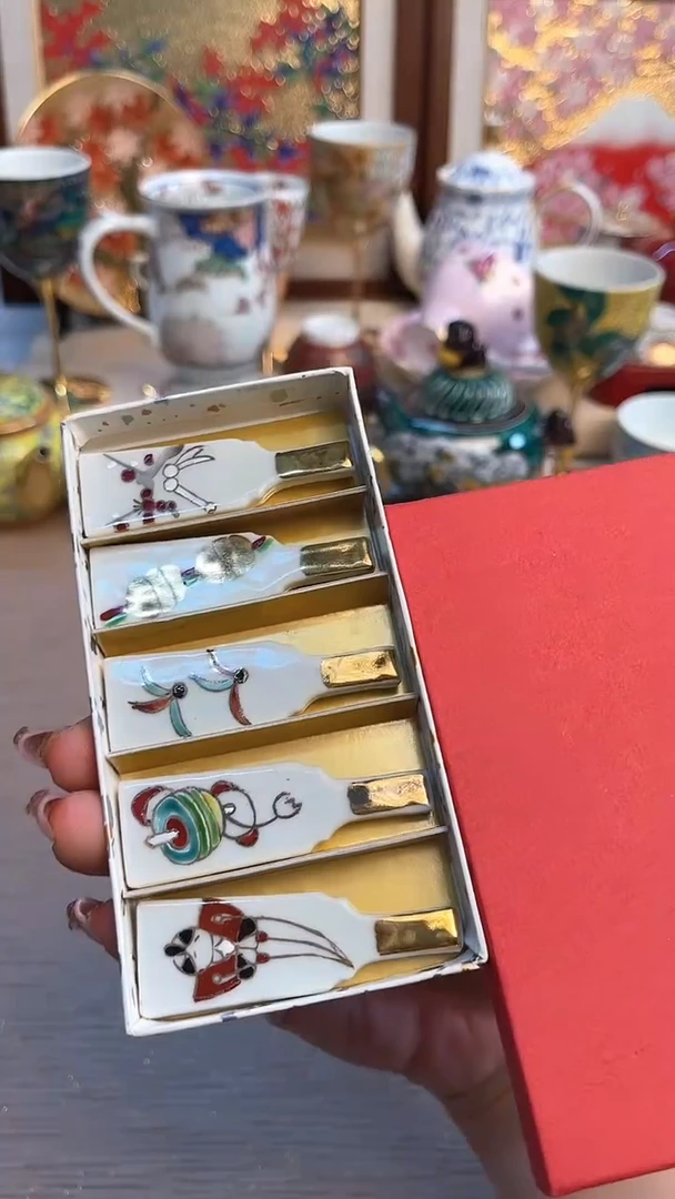 摆件陶瓷陶瓷陶瓷陶瓷