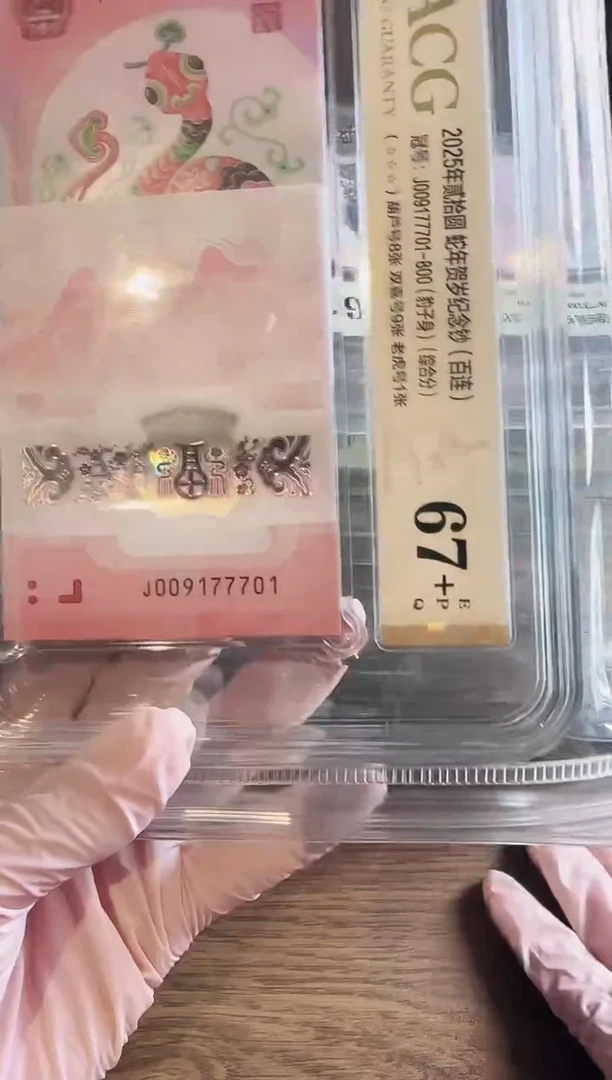 塑料2025蛇钞爱藏刀啊啊啊