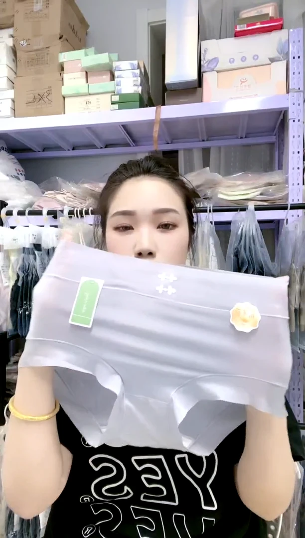 三醋酯纤维俩条装110-150斤