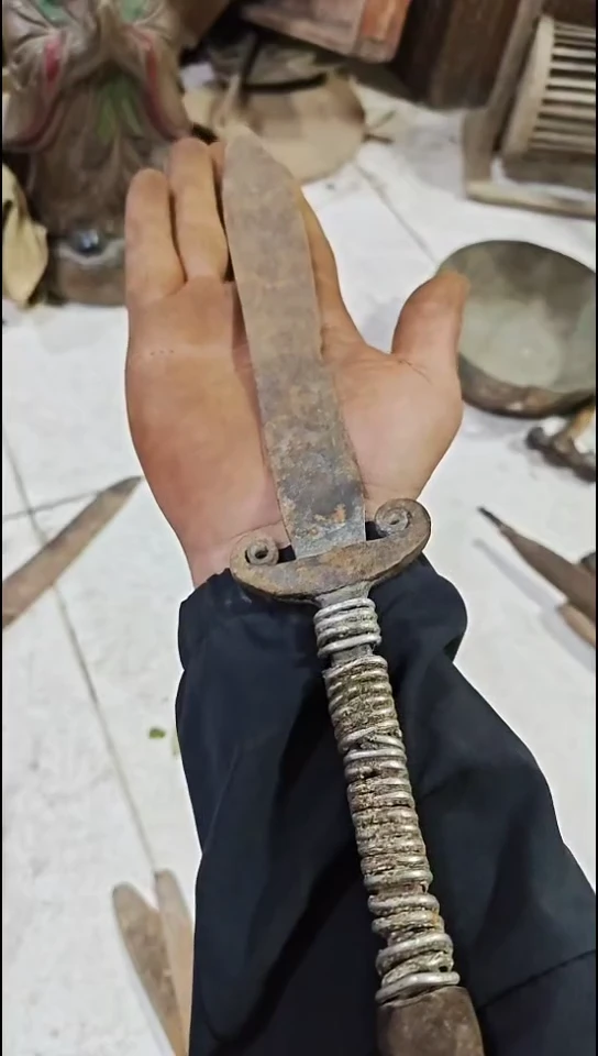 李*白木头888888888