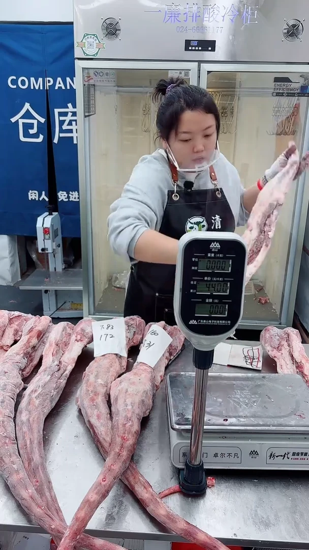 冷冻保存6个月中国大陆6.22