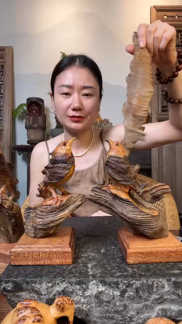 摆件广****城97878978978