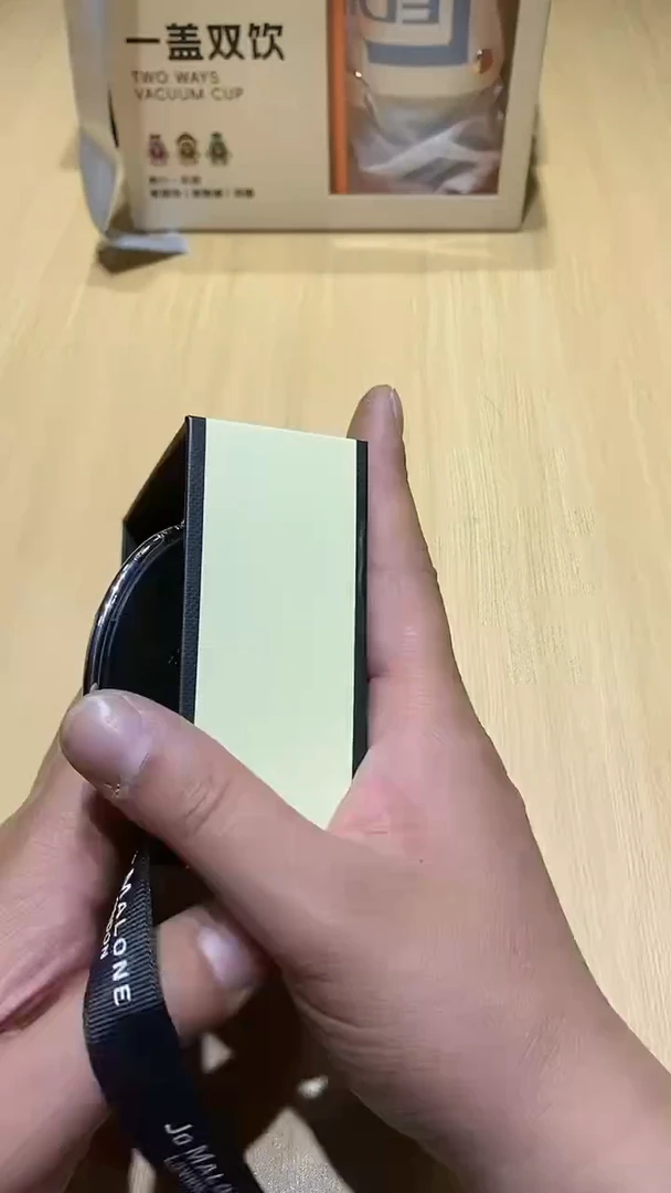 瓷片11111111@@1