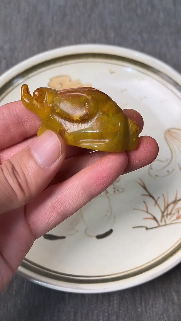 瓷片88888888888888