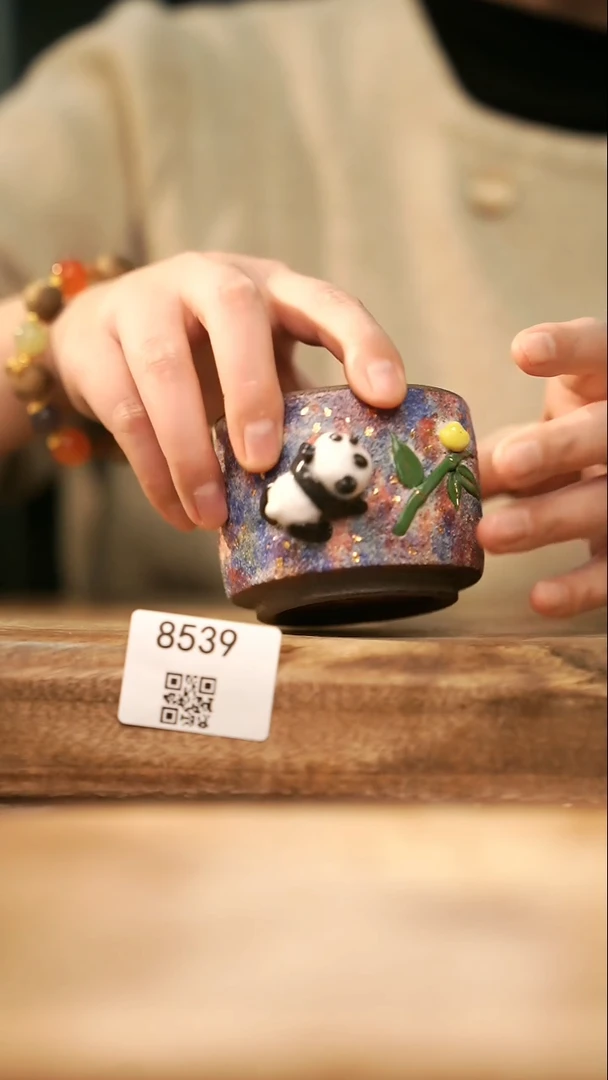 【落单孤品】福利/杯子@@8539