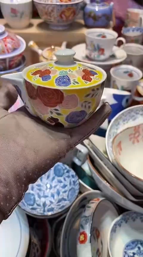瓷片1111111111111@@1