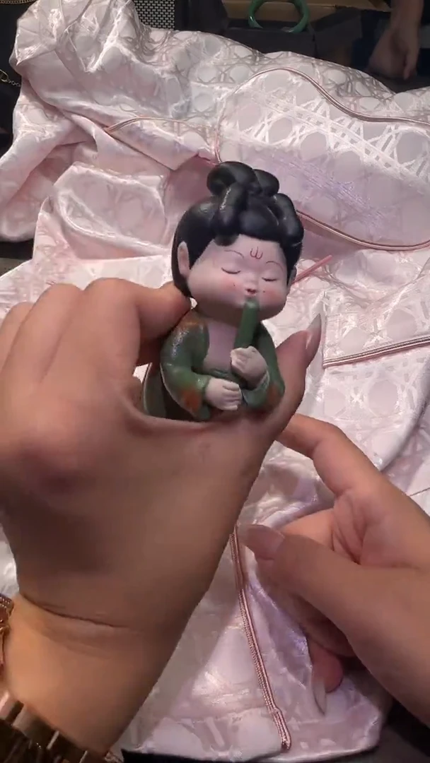 瓷片瓷片瓷片瓷片瓷片