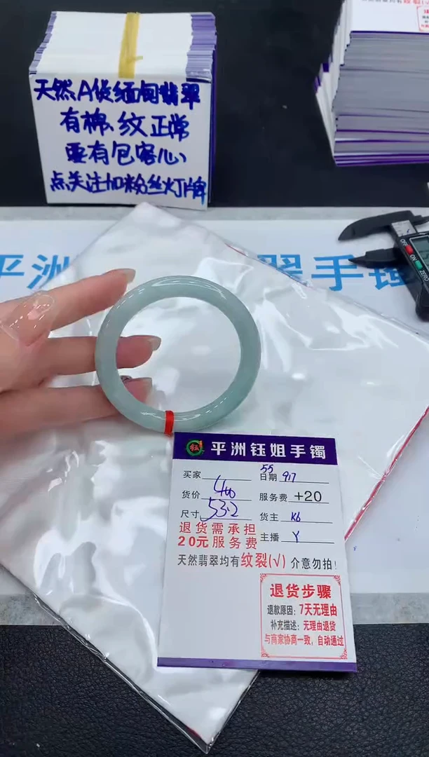 未镶嵌手镯翡翠111111111