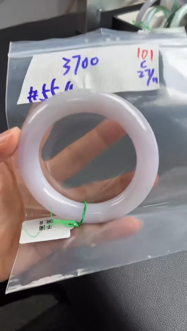 未镶嵌定制翡翠毛货需精细抛光多样性发1件101