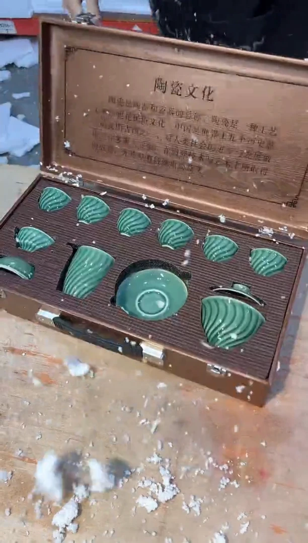 【闪购商品】其他@@@@@@@@@@@@@@@