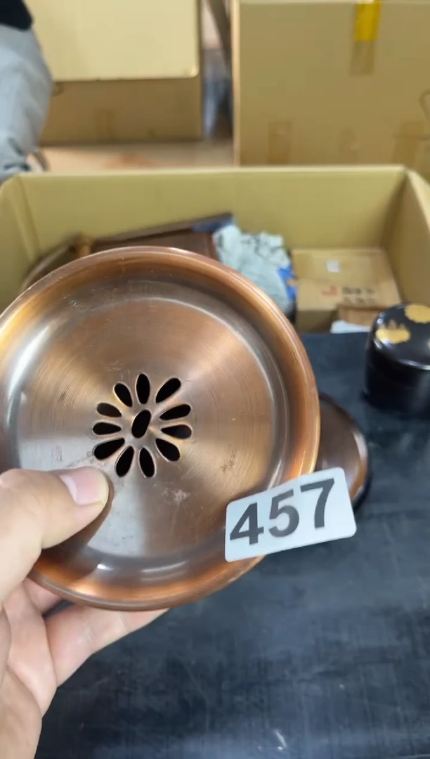 其他秦*娃啊啊啊啊啊啊