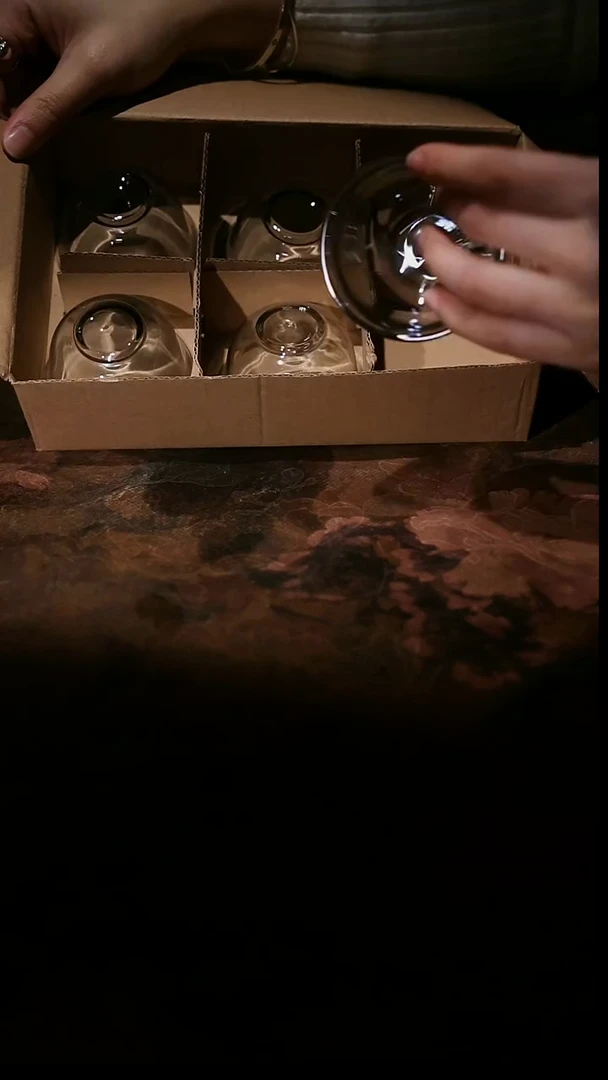 筑瓷山坊专属直播链接@@Z617