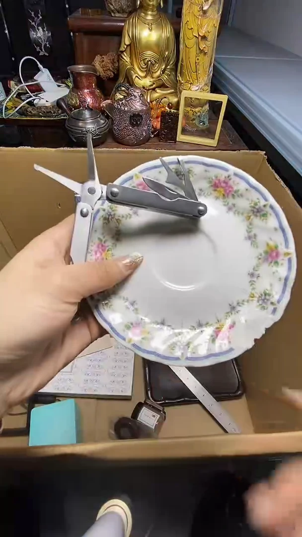 【闪购商品】瓷器瓷器瓷器瓷器