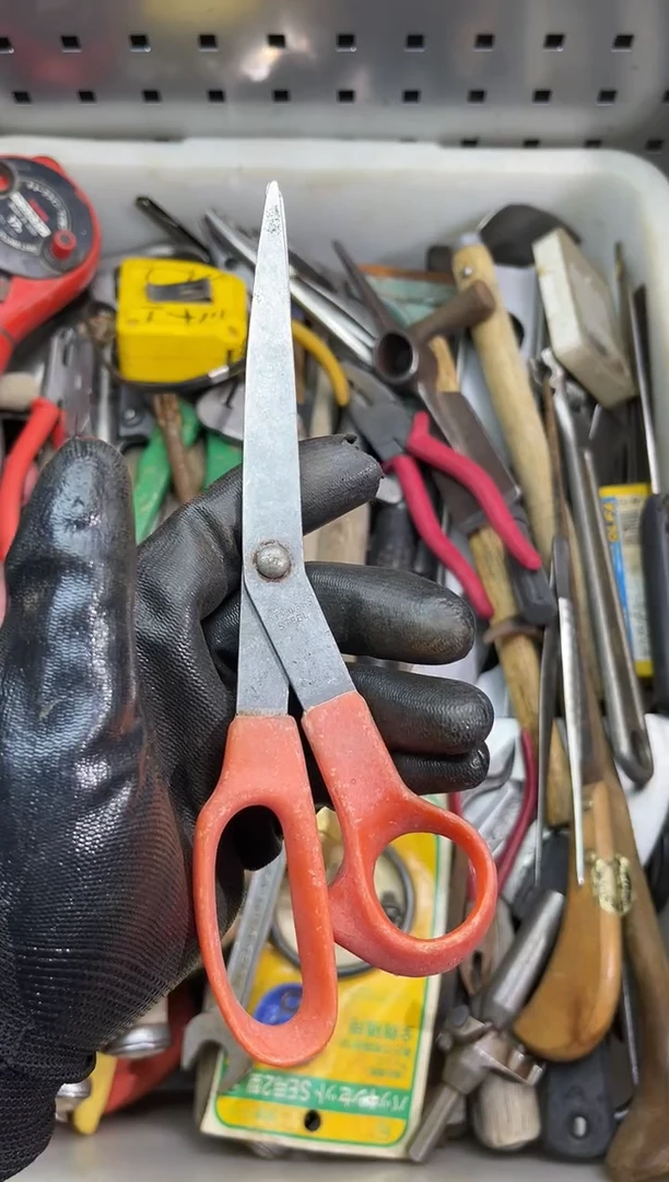 铁鹤***岚阿古工具工具工具