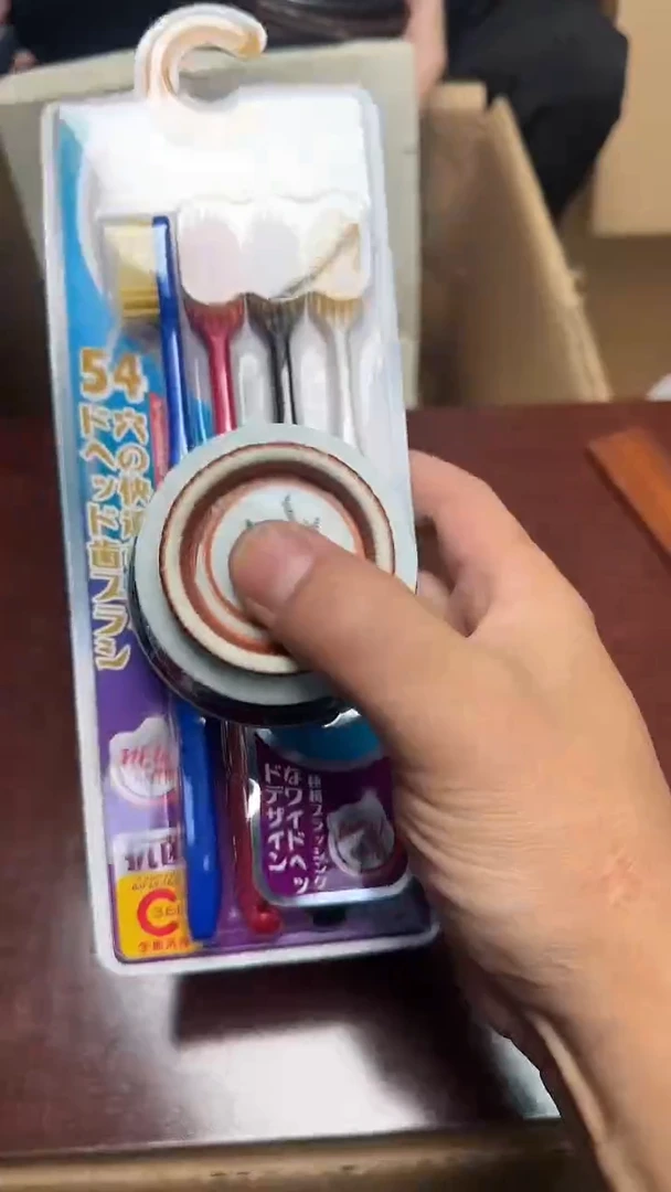 瓷片瓷器瓷器瓷器888