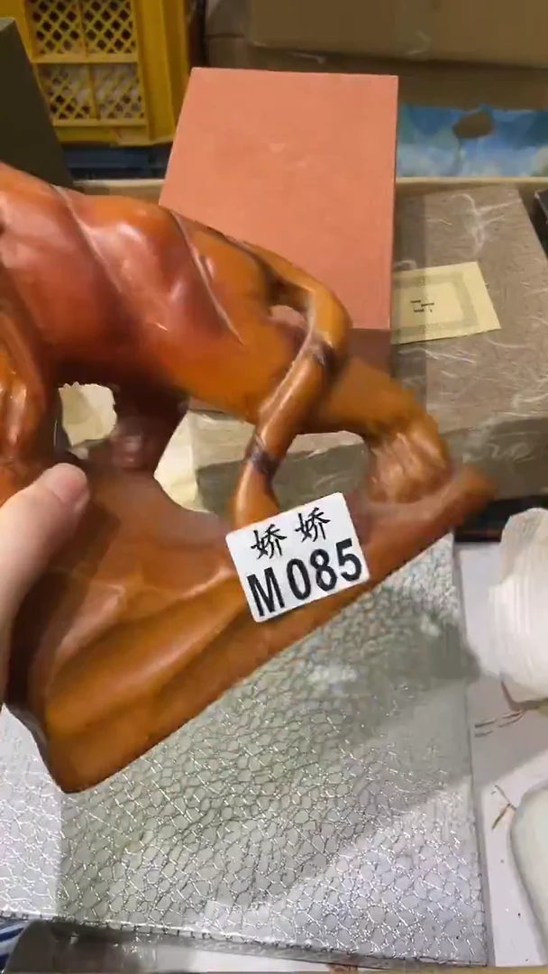 瓷片?**树085圣诞树圣诞树