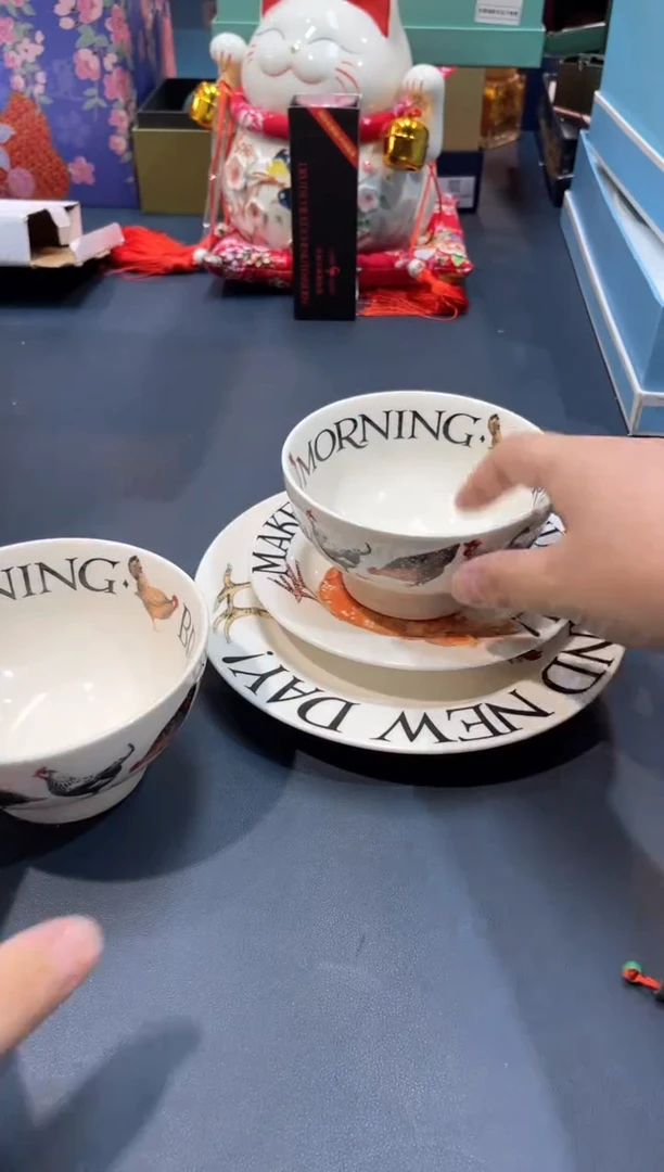 【闪购商品】碗EB01全场正品，京东包邮