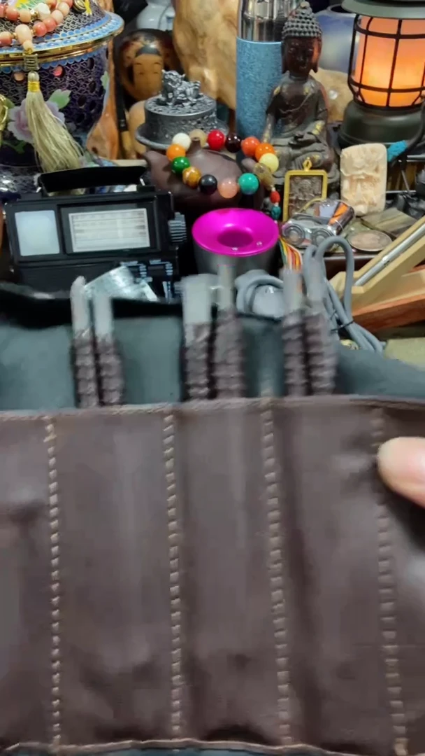 【闪购商品】瓷片闪购商品如图所示