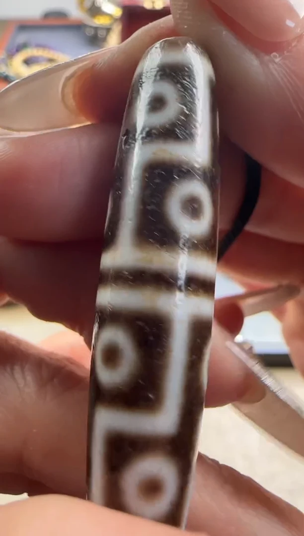 【闪购商品】玛瑙/玉髓颈饰未镶嵌玛瑙珠子