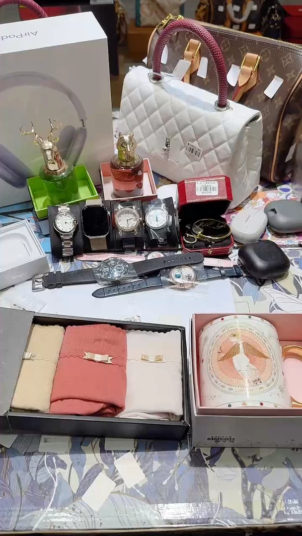 瓷片生活的本意就是开心@@1