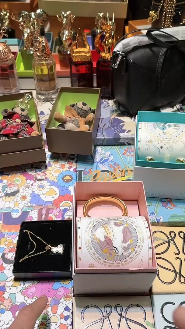 【闪购商品】瓷片换类目孤品单品一件不留