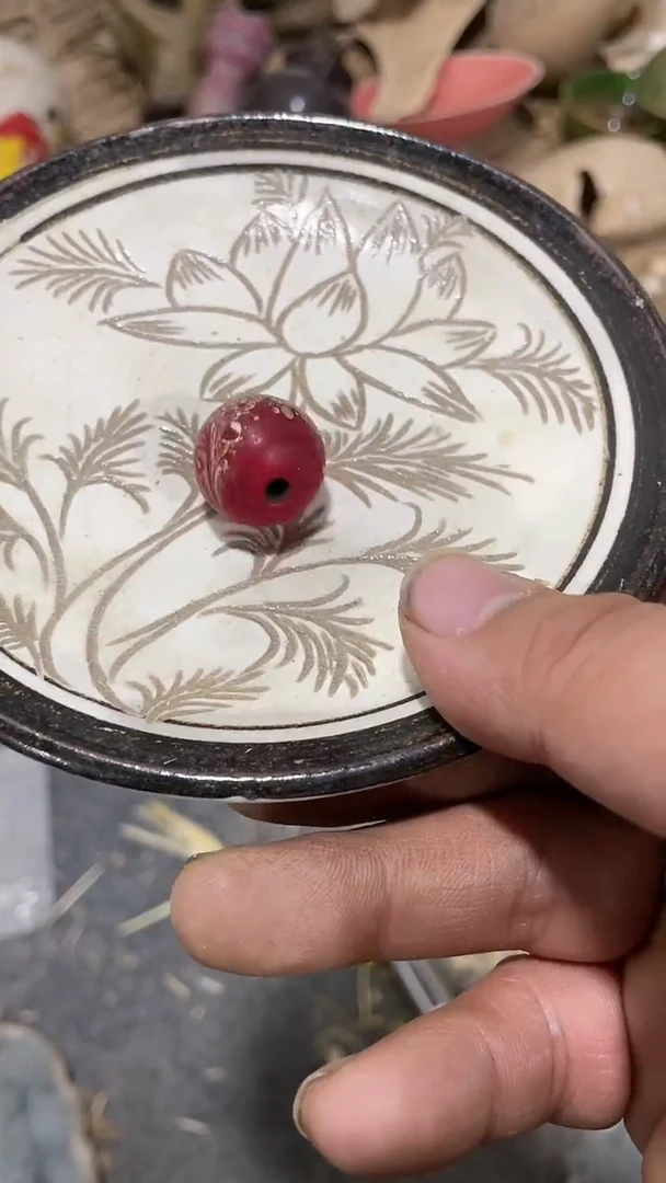 【闪购商品】摆件瓷器瓷器瓷器瓷器瓷瓷瓷瓷瓷