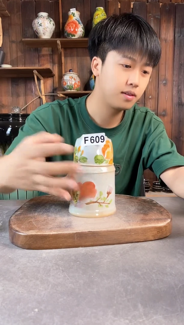 碗?****）609，手工手作，超值陶瓷