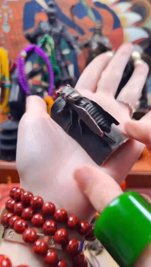 【闪购商品】飞姐精品专属推荐5