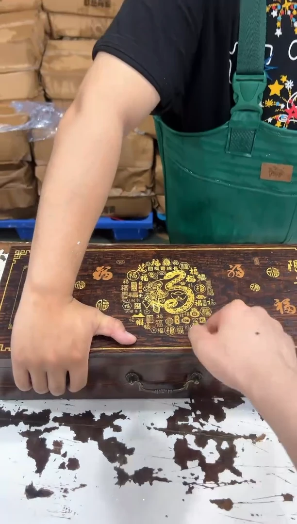 其他@@@@@@@@@@@@@Z088