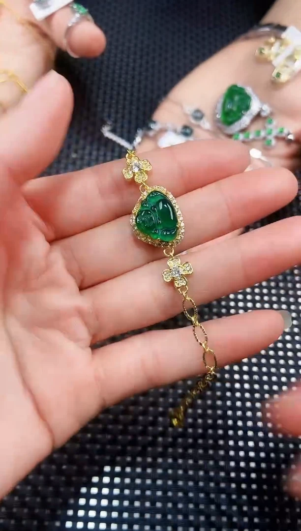 【闪购商品】111111111111111111