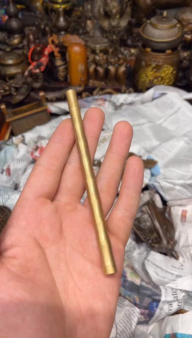 A诺诺古铜专属高端精品
